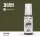 Acrylics 3rd generation RLM 62