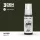 Acrylics 3rd generation RLM 71