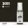 Acrylics 3rd generation RLM 72