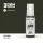 Acrylics 3rd generation RLM 80
