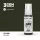 Acrylics 3rd generation RLM 82