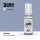 Acrylics 3rd generation RAF Azure Blue