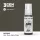 Acrylics 3rd generation RAF Dark Slate Grey