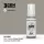 Acrylics 3rd generation RAF Camouflage Beige (Hemp) BS381C/389