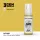 Acrylics 3rd generation Zinc Chromate Yellow