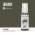 Acrylics 3rd generation Dark Olive Drab 41
