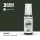 Acrylics 3rd generation Medium Green 42