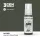 Acrylics 3rd generation ANA 613 Olive Drab