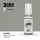 Acrylics 3rd generation Light Gull Grey FS 16440