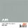 Acrylics 3rd generation ADC Grey FS 16473