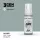 Acrylics 3rd generation ADC Grey FS 16473