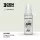 Acrylics 3rd generation Insignia White FS 17875