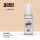 Acrylics 3rd generation Radome Tan FS 33613