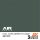 Acrylics 3rd generation Dull Dark Green FS 34092