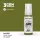 Acrylics 3rd generation Field Green FS 34097