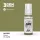 Acrylics 3rd generation Green FS 34258