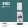 Acrylics 3rd generation Aggressor Blue FS 35109