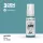 Acrylics 3rd generation Blue FS 35190