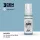 Acrylics 3rd generation Air Superiority Blue FS 35450