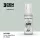 Acrylics 3rd generation Duck Egg Blue FS 35622