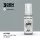 Acrylics 3rd generation Light Ghost Grey FS 36375