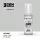 Acrylics 3rd generation Light Grey FS 36495