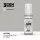 Acrylics 3rd generation Camouflage Grey FS 36622