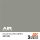 Acrylics 3rd generation IJN J3 Hai-iro (Grey)