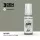 Acrylics 3rd generation IJN J3 Hai-iro (Grey)