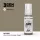 Acrylics 3rd generation IJN J3 SP (Amber Grey)