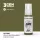 Acrylics 3rd generation IJN M3 (M) Mitsubishi Interior Green