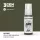 Acrylics 3rd generation IJN M3 (N) Nakajima Interior Green