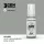 Acrylics 3rd generation IJA #1 Hairyokushoku (Grey-Green)