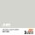 Acrylics 3rd generation AE-9/AII Light Grey