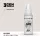 Acrylics 3rd generation AE-9/AII Light Grey