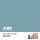 Acrylics 3rd generation AII Light Blue