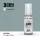 Acrylics 3rd generation AII Light Blue