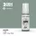 Acrylics 3rd generation A-18f Light Grey-Blue