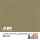 Acrylics 3rd generation A-21m Light Yellowish Brown