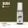 Acrylics 3rd generation AMT-4 (A-24m) Green
