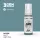 Acrylics 3rd generation AMT-7 Light Blue