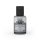 AK-Interactive Light grey paneliner
