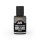 AK-Interactive Black paneliner