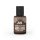 AK-Interactive Dark brown paneliner