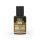 AK-Interactive Raw umber greenish paneliner