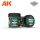AK-Interactive Wargame terrains Emerald Sphere