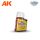 AK-Interactive Thinner Fruit Scent 125 ml