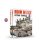 AK Interactive AK130009 ADAM WILDER Modeling Theoretical Soviet Subjects of the great patriotic war