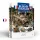 AK Interactive FRENCH ARMOR (FR)