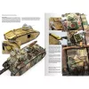 AK Interactive FRENCH ARMOR (FR)